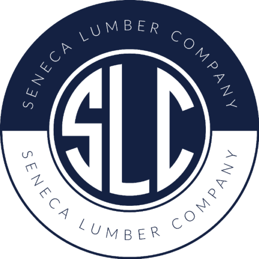 Seneca Lumber Co