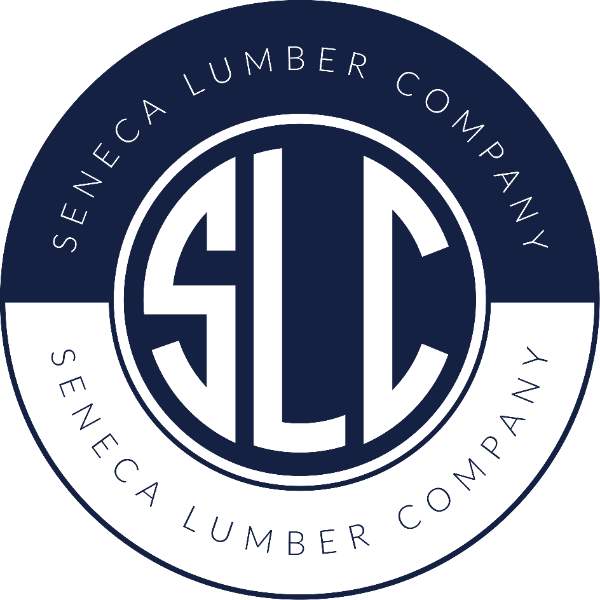 Seneca Lumber Co